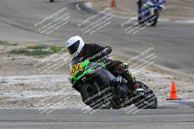 media/May-26-2025-Lets Ride (Mon) [[3bf1de1d65]]/A Group/2pm (Off Ramp)/